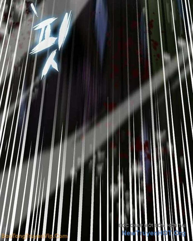 Dấu Ấn Tu La Chapter 2 - 175