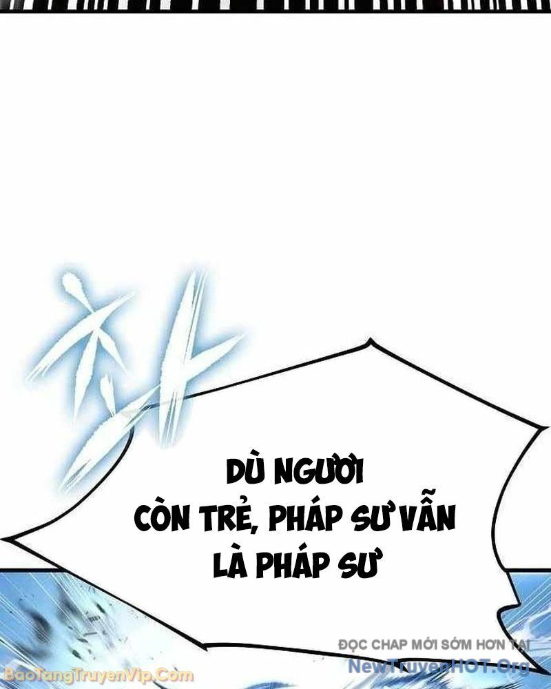 Dấu Ấn Tu La Chapter 2 - 176