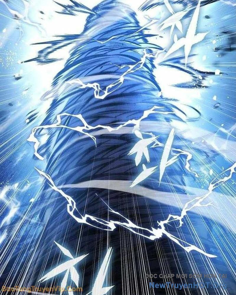 Dấu Ấn Tu La Chapter 2 - 177