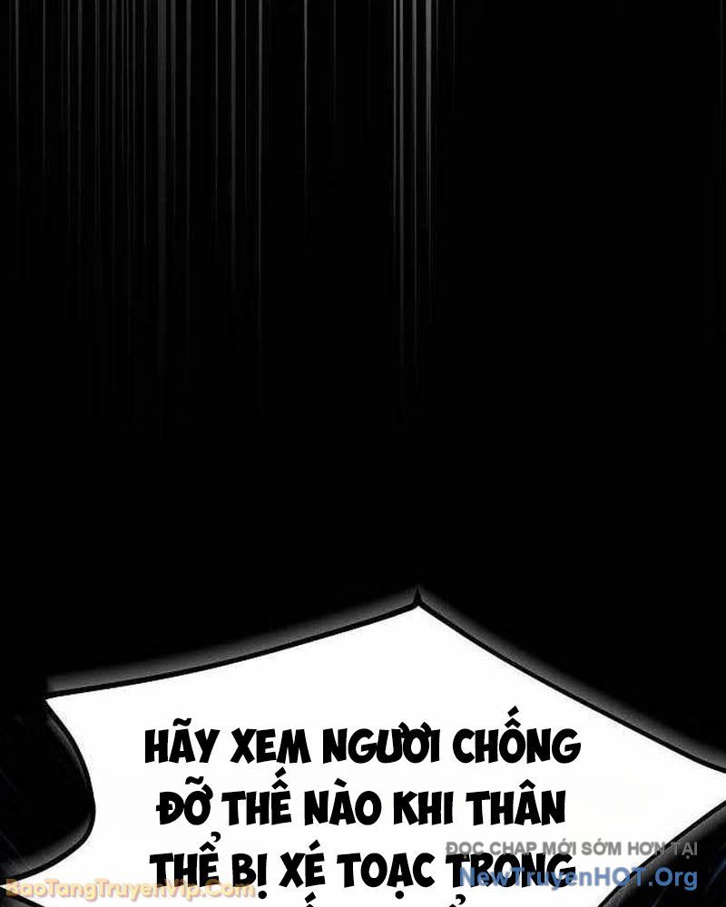 Dấu Ấn Tu La Chapter 2 - 179