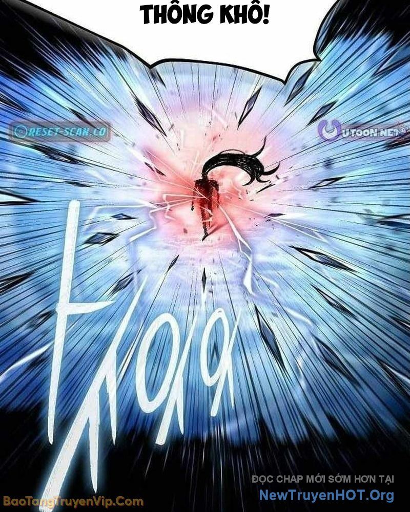 Dấu Ấn Tu La Chapter 2 - 180