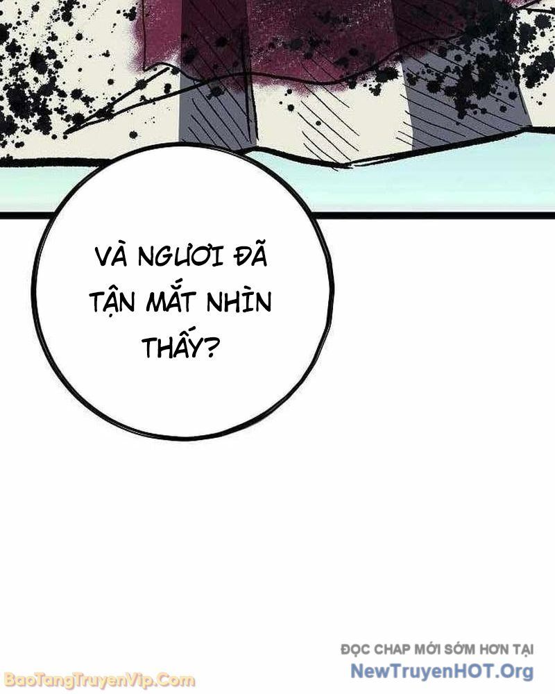 Dấu Ấn Tu La Chapter 2 - 19