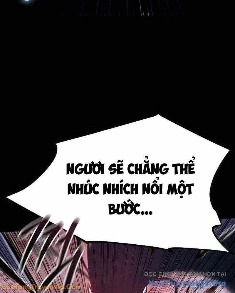 Dấu Ấn Tu La Chapter 2 - 181