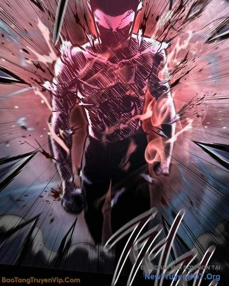 Dấu Ấn Tu La Chapter 2 - 182