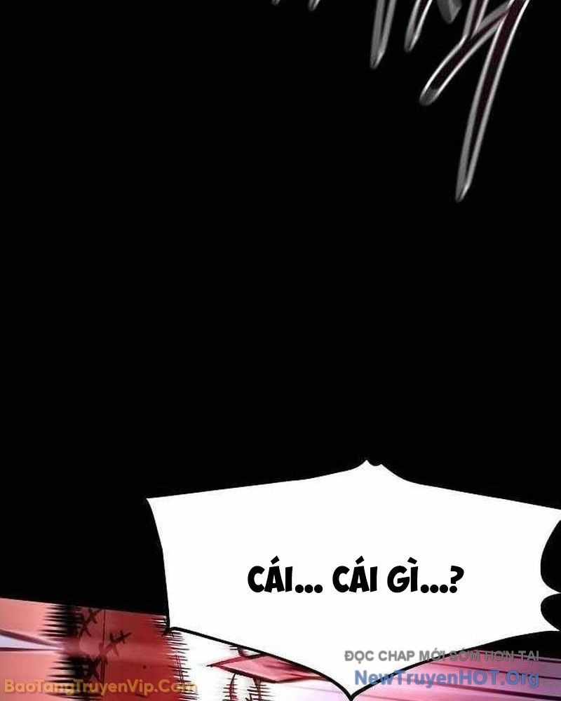 Dấu Ấn Tu La Chapter 2 - 183