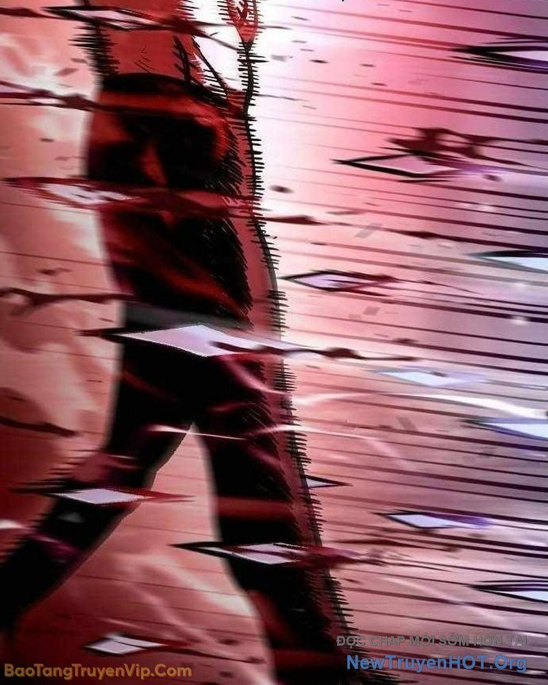 Dấu Ấn Tu La Chapter 2 - 184