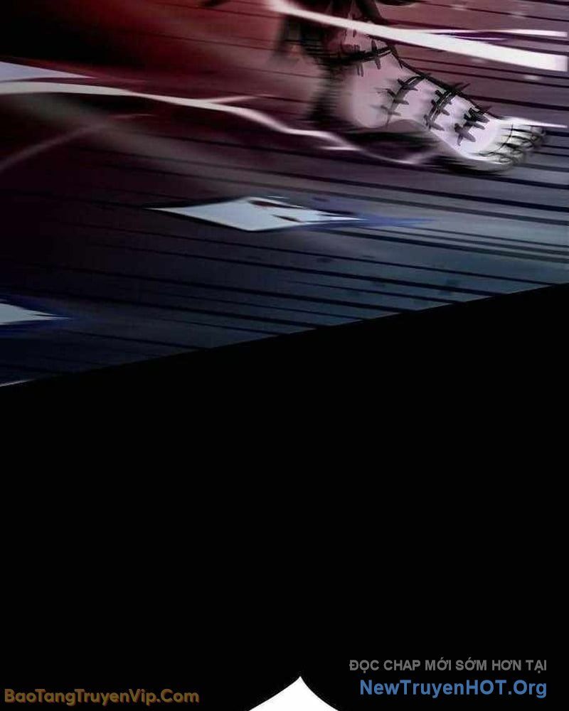 Dấu Ấn Tu La Chapter 2 - 185