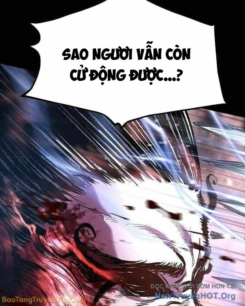 Dấu Ấn Tu La Chapter 2 - 186