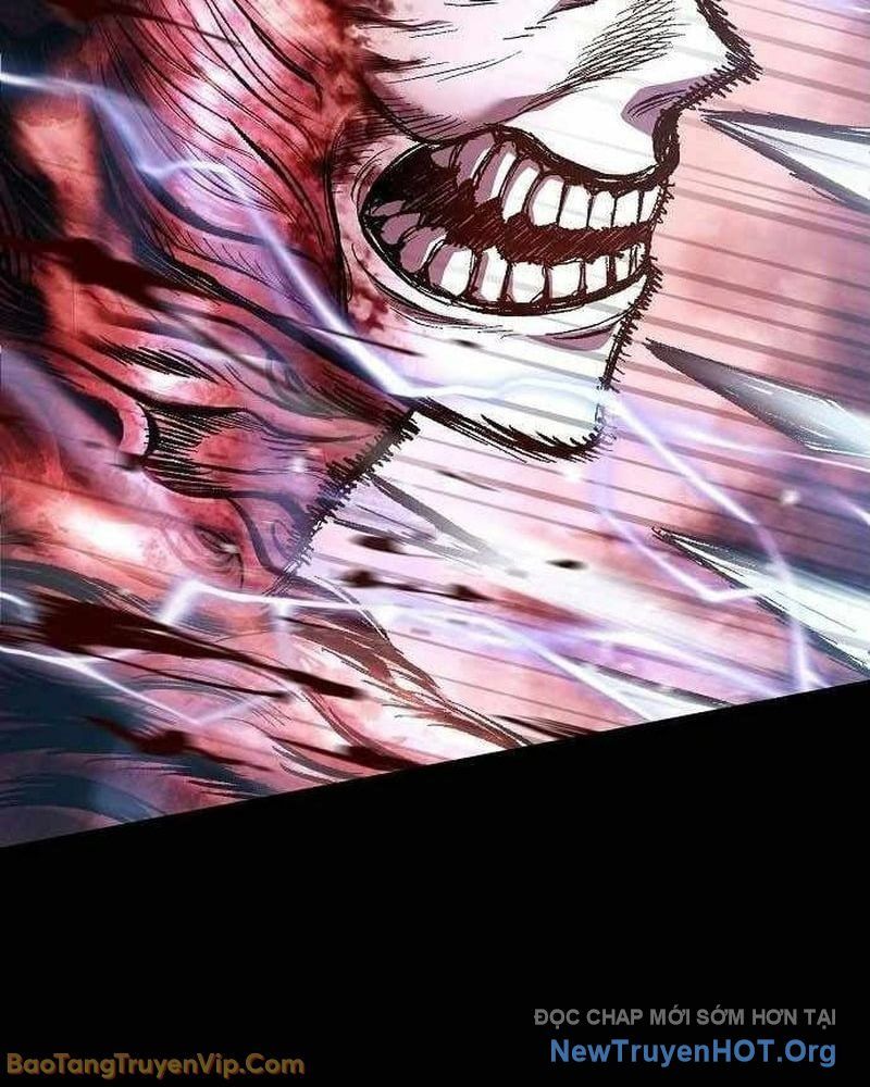 Dấu Ấn Tu La Chapter 2 - 187