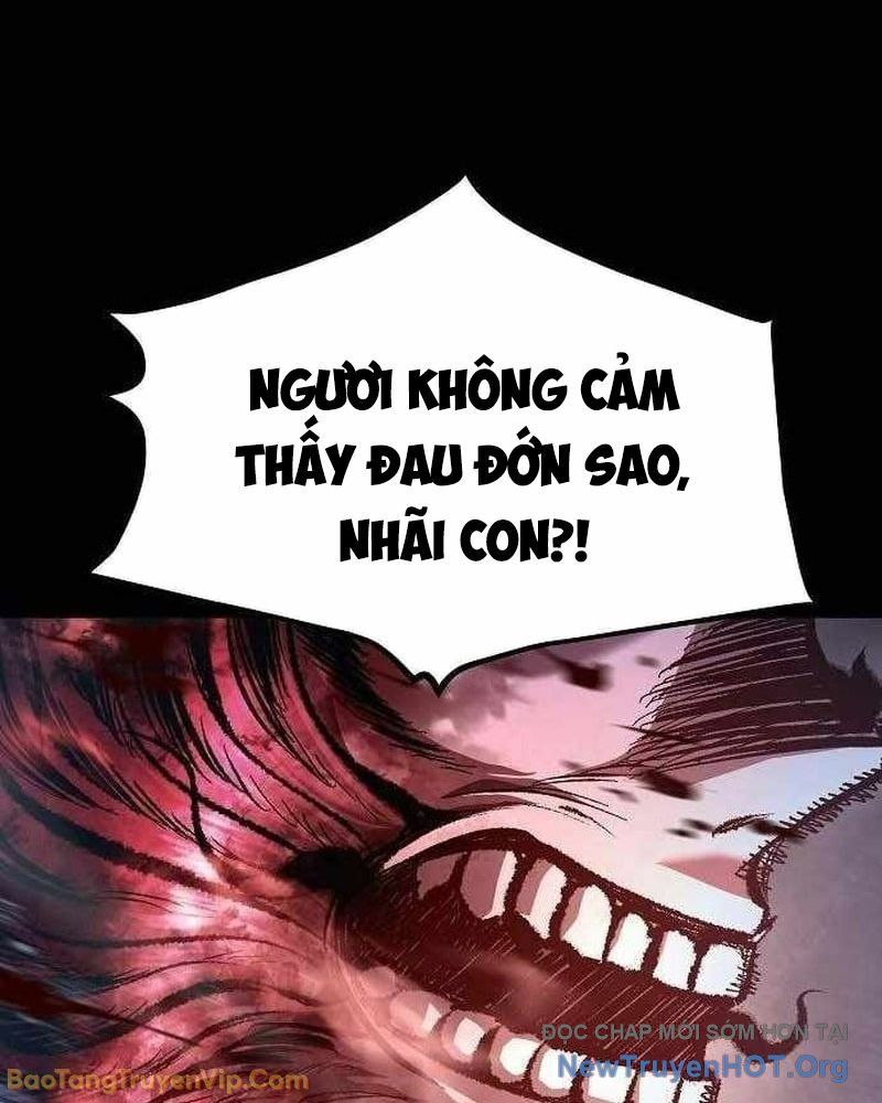 Dấu Ấn Tu La Chapter 2 - 188