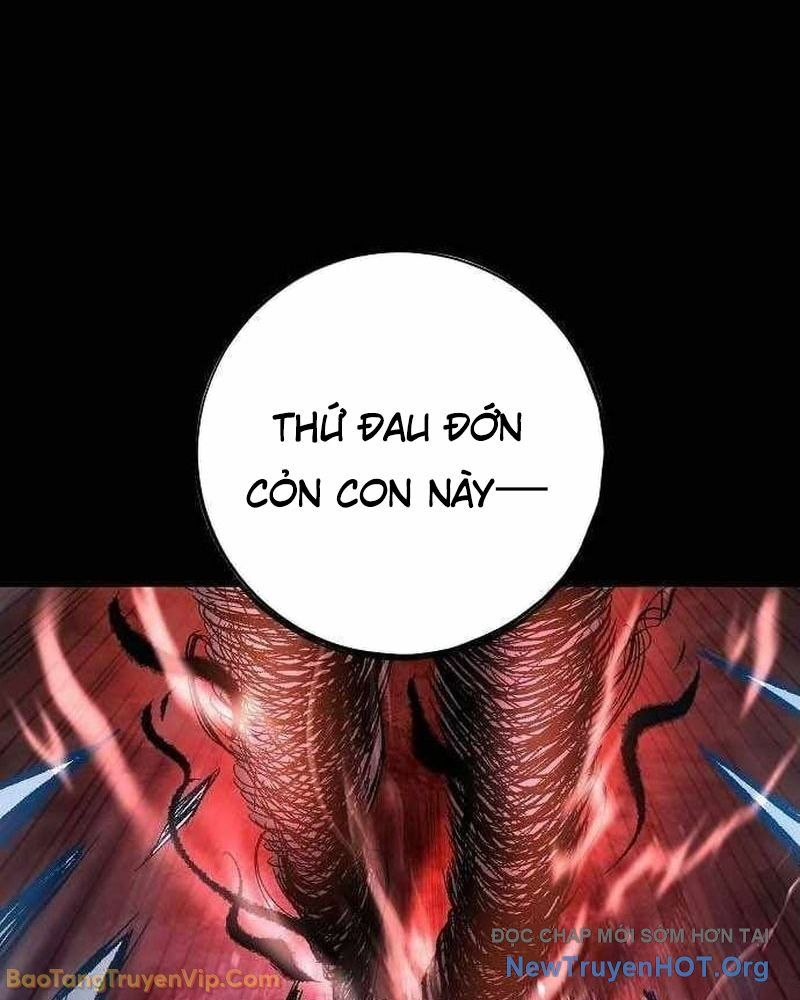 Dấu Ấn Tu La Chapter 2 - 190