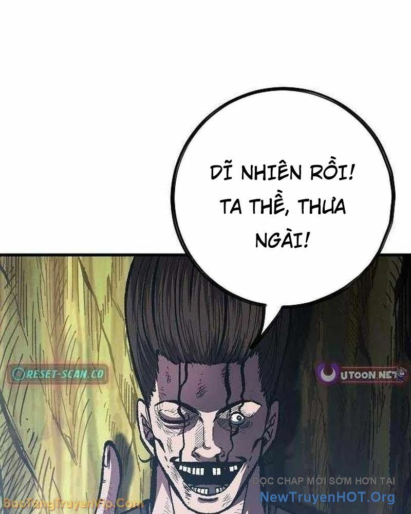 Dấu Ấn Tu La Chapter 2 - 20