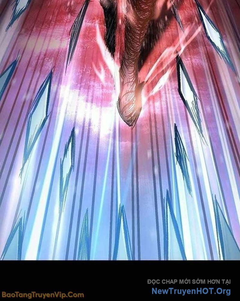 Dấu Ấn Tu La Chapter 2 - 191