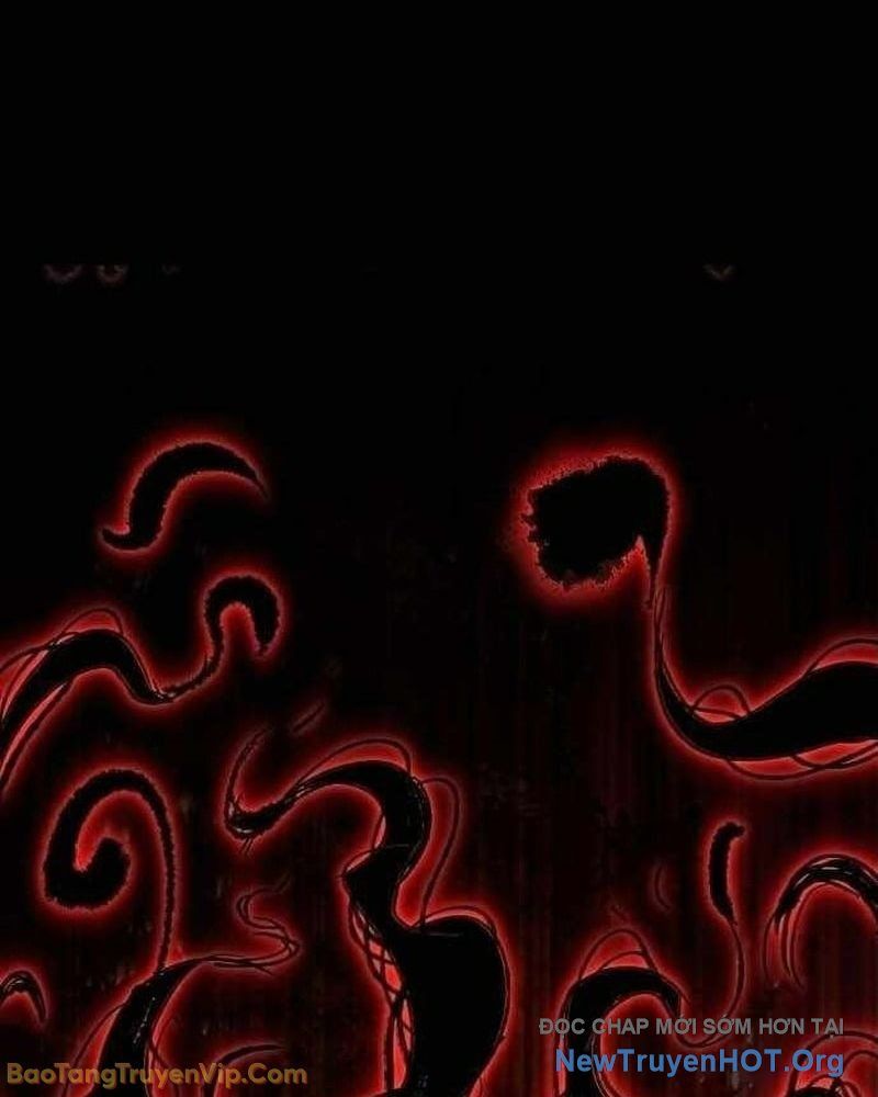 Dấu Ấn Tu La Chapter 2 - 192