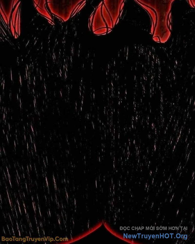 Dấu Ấn Tu La Chapter 2 - 193