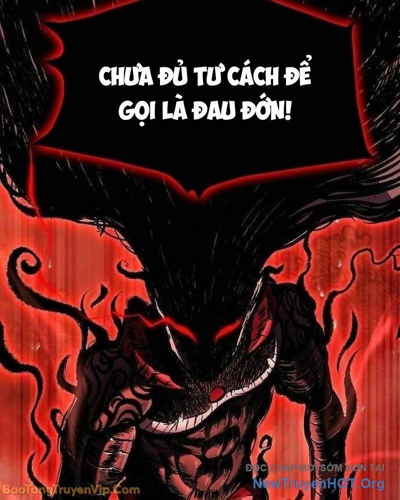 Dấu Ấn Tu La Chapter 2 - 194