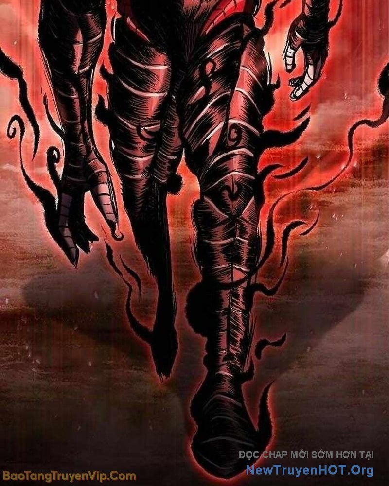 Dấu Ấn Tu La Chapter 2 - 195