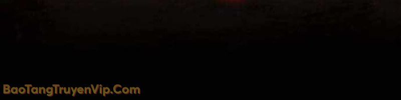 Dấu Ấn Tu La Chapter 2 - 196