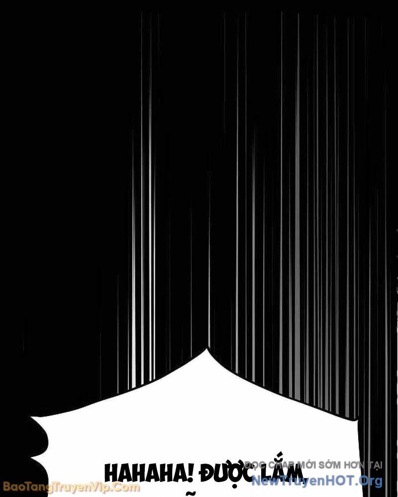 Dấu Ấn Tu La Chapter 2 - 197