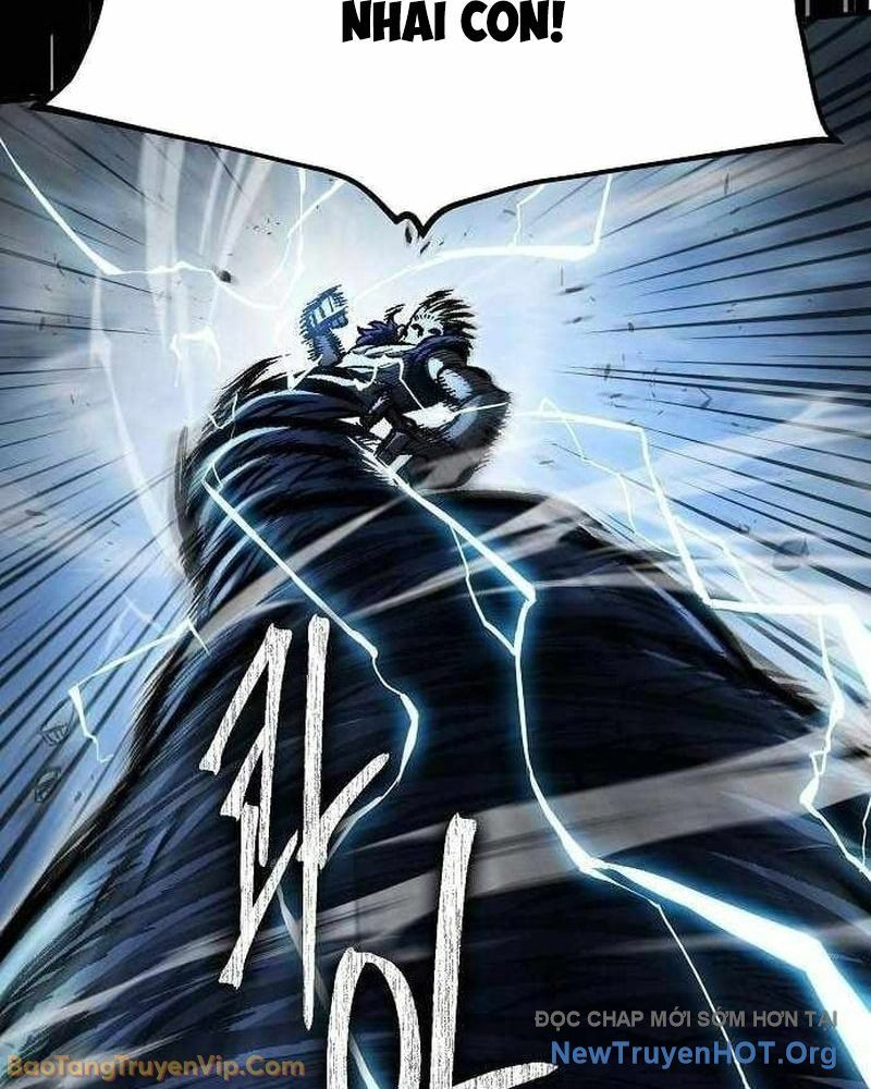 Dấu Ấn Tu La Chapter 2 - 198