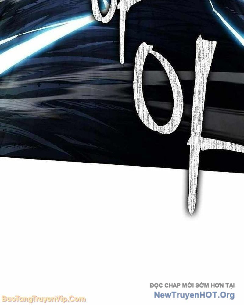 Dấu Ấn Tu La Chapter 2 - 199