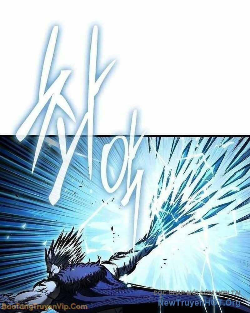 Dấu Ấn Tu La Chapter 2 - 200