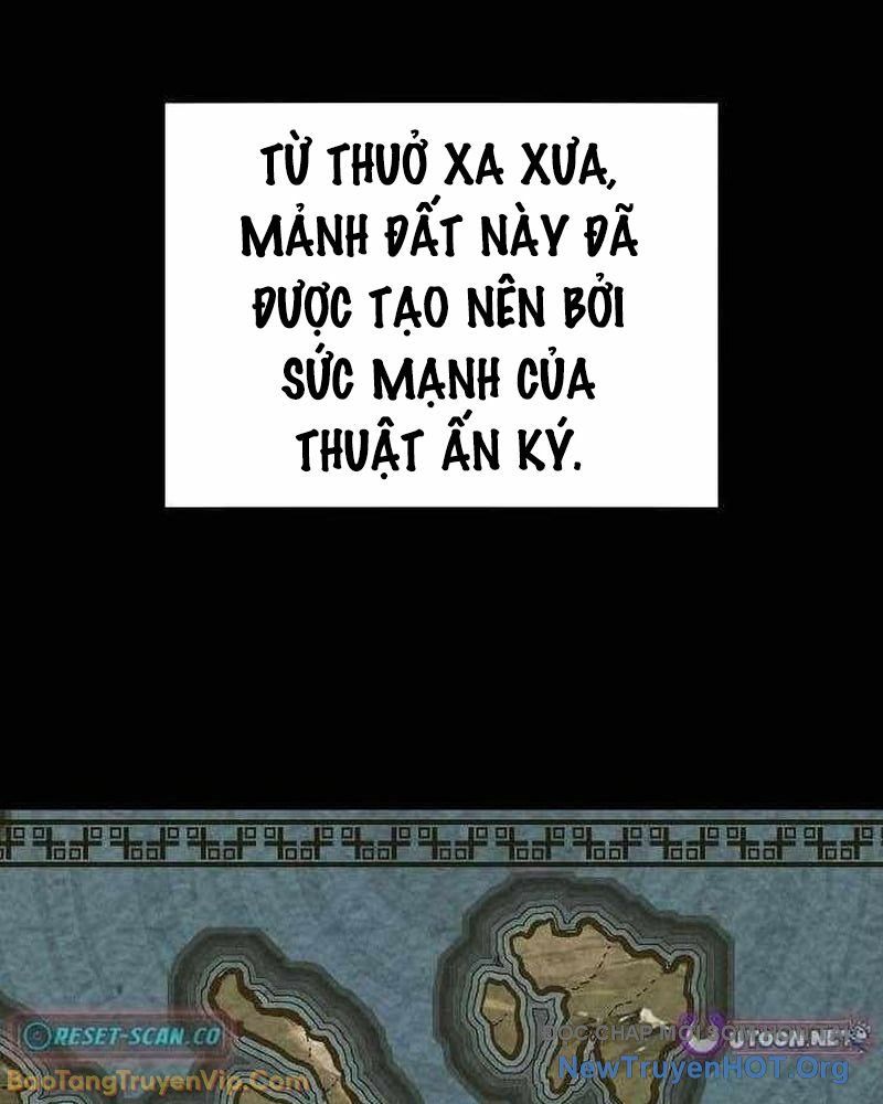 Dấu Ấn Tu La Chapter 2 - 3