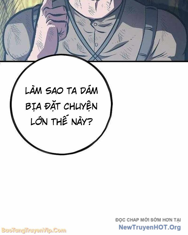 Dấu Ấn Tu La Chapter 2 - 21