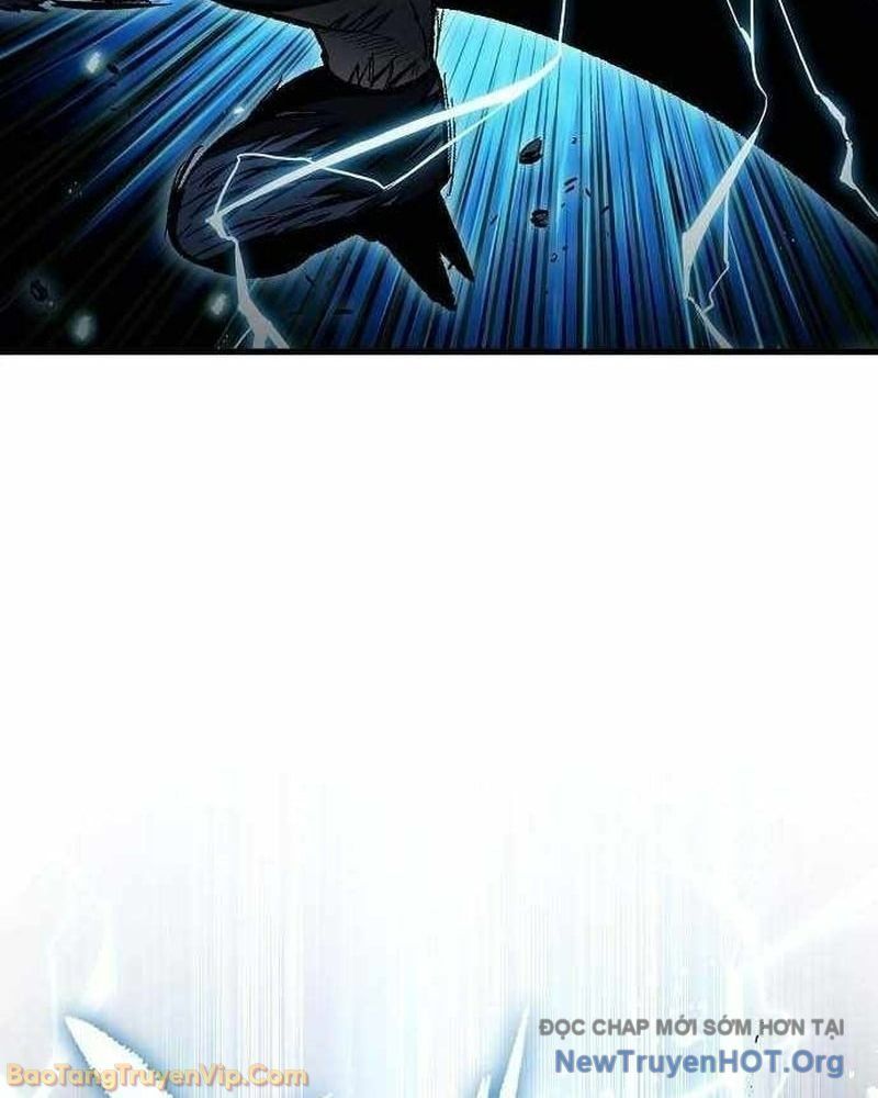 Dấu Ấn Tu La Chapter 2 - 201