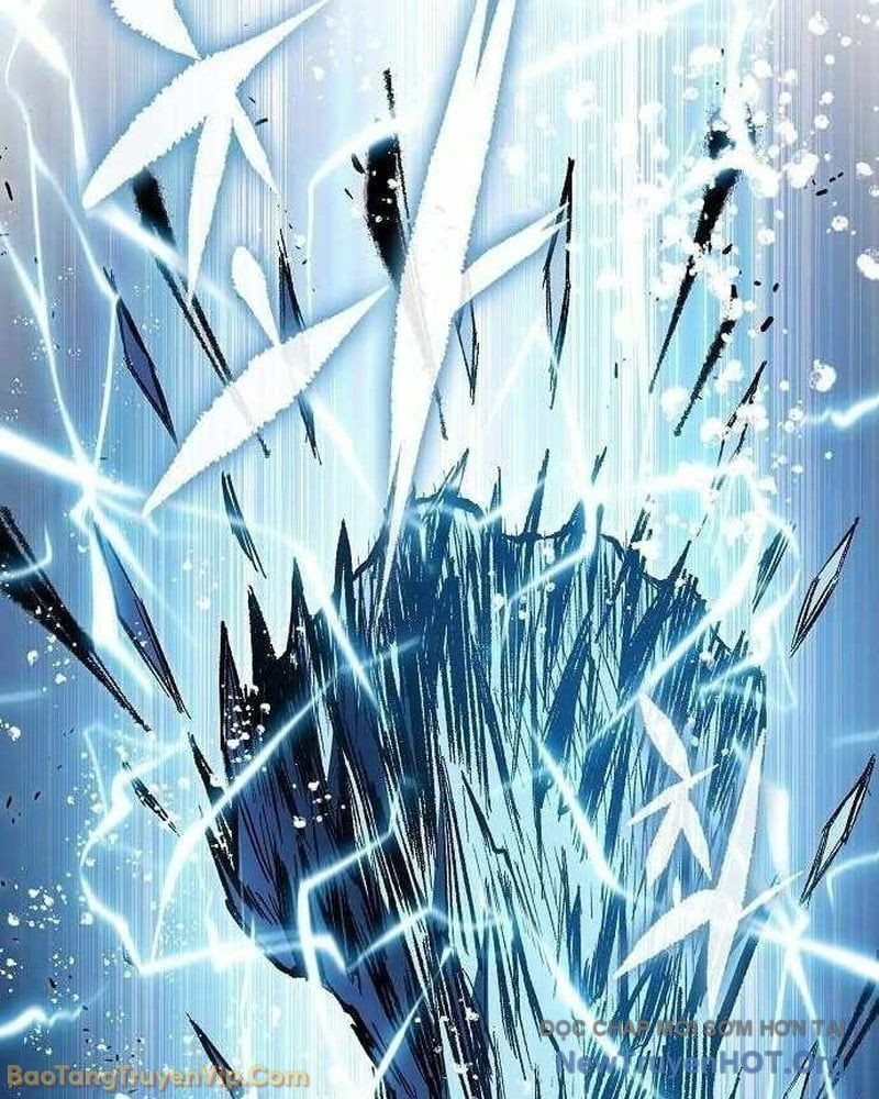 Dấu Ấn Tu La Chapter 2 - 202