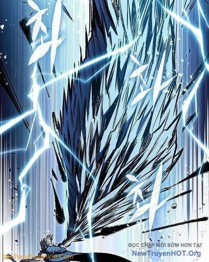 Dấu Ấn Tu La Chapter 2 - 203