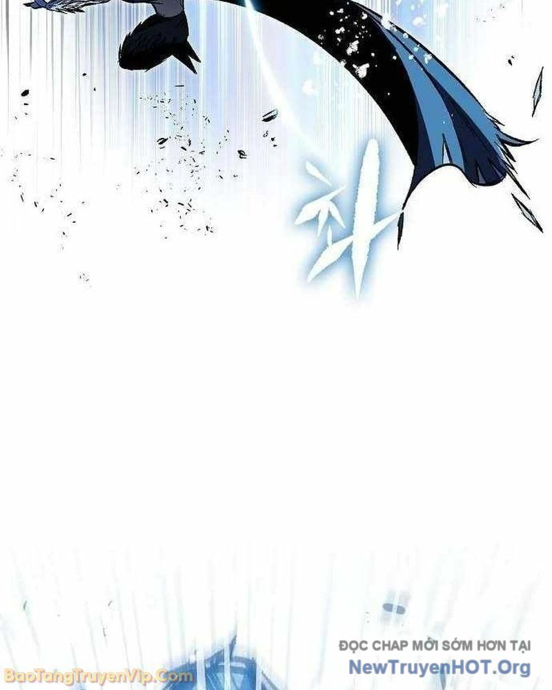 Dấu Ấn Tu La Chapter 2 - 204