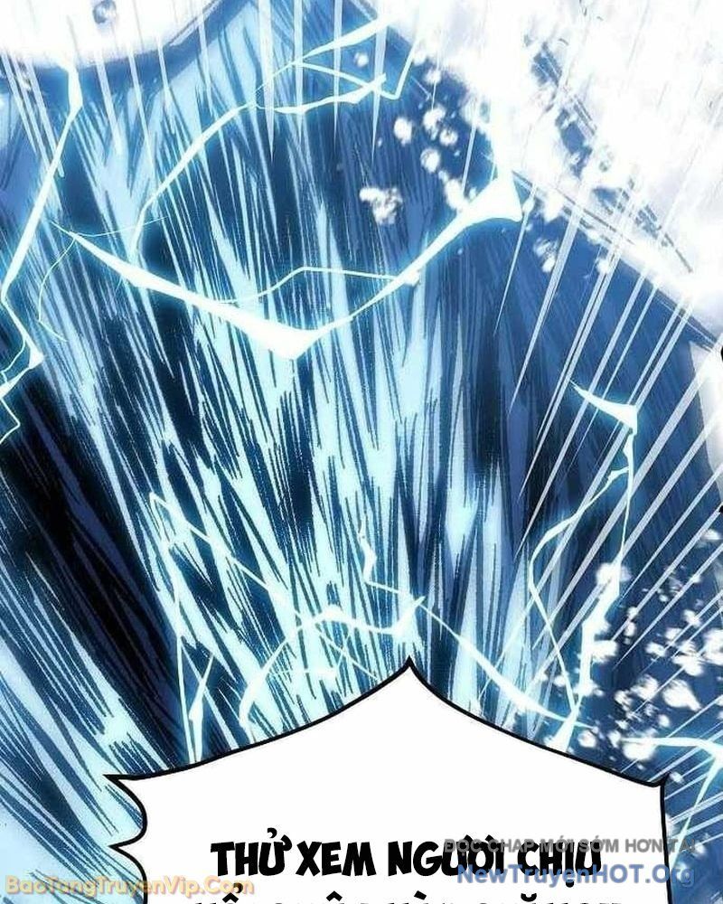 Dấu Ấn Tu La Chapter 2 - 205