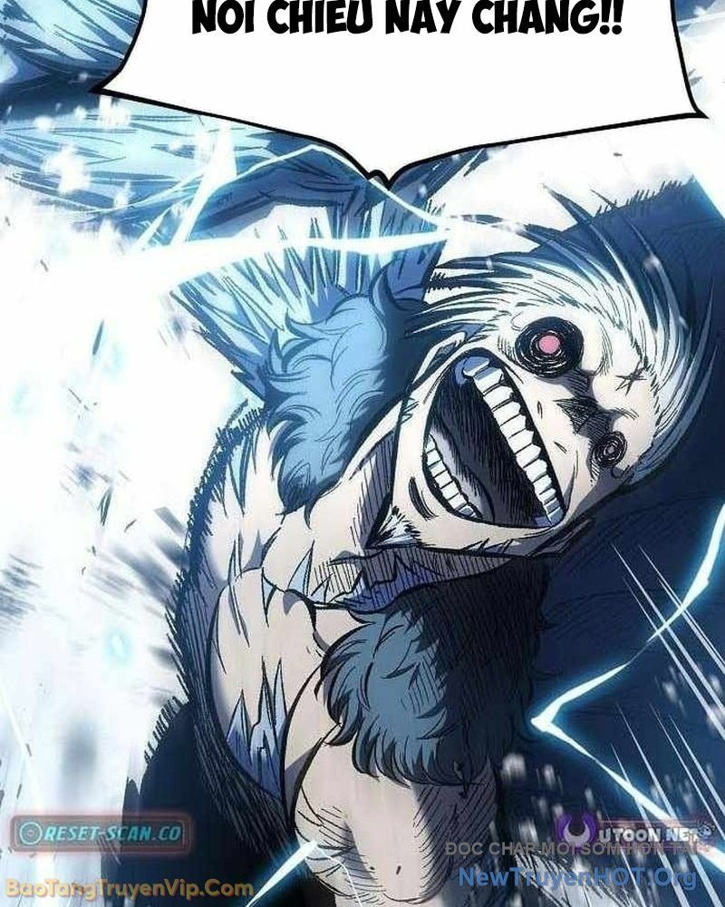 Dấu Ấn Tu La Chapter 2 - 206