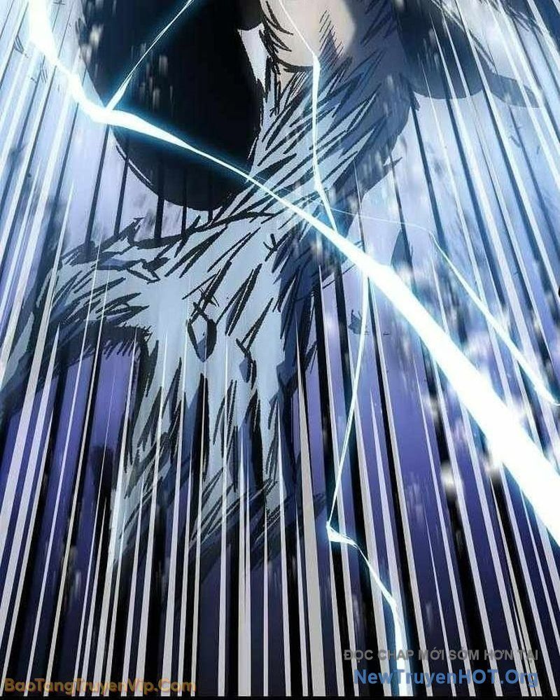 Dấu Ấn Tu La Chapter 2 - 207