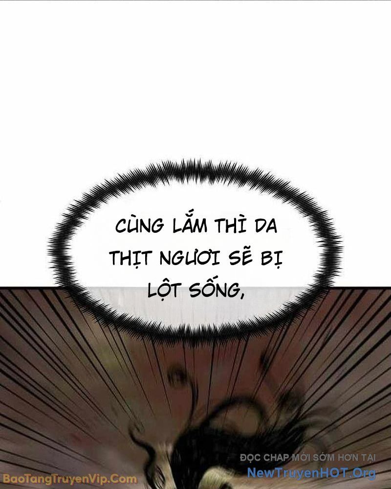 Dấu Ấn Tu La Chapter 2 - 208