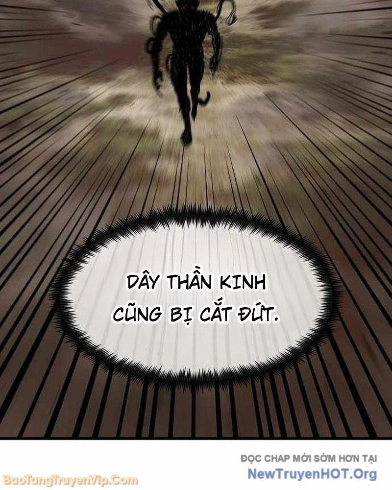 Dấu Ấn Tu La Chapter 2 - 209