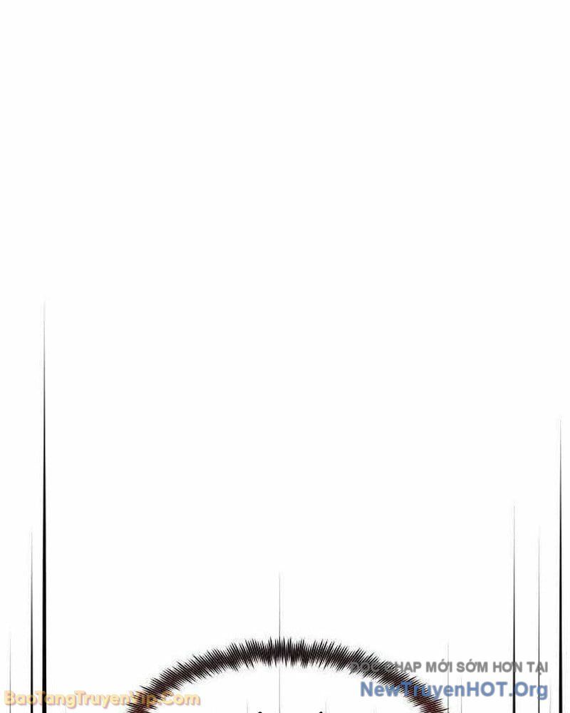 Dấu Ấn Tu La Chapter 2 - 210