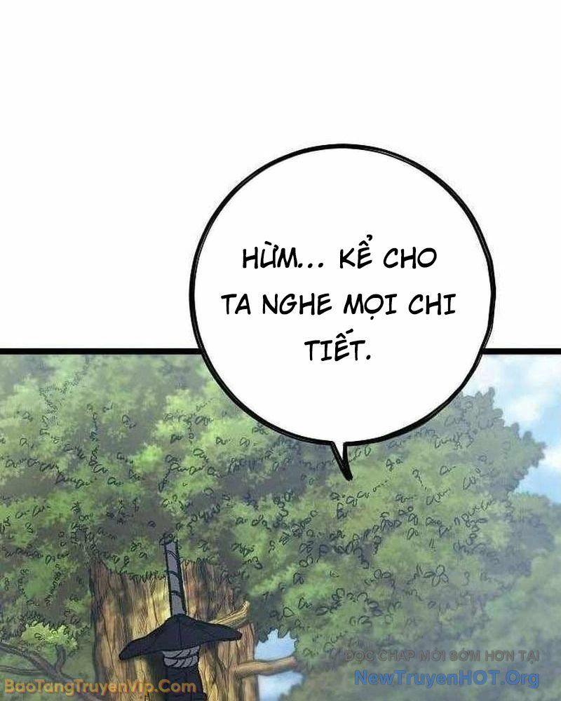 Dấu Ấn Tu La Chapter 2 - 22