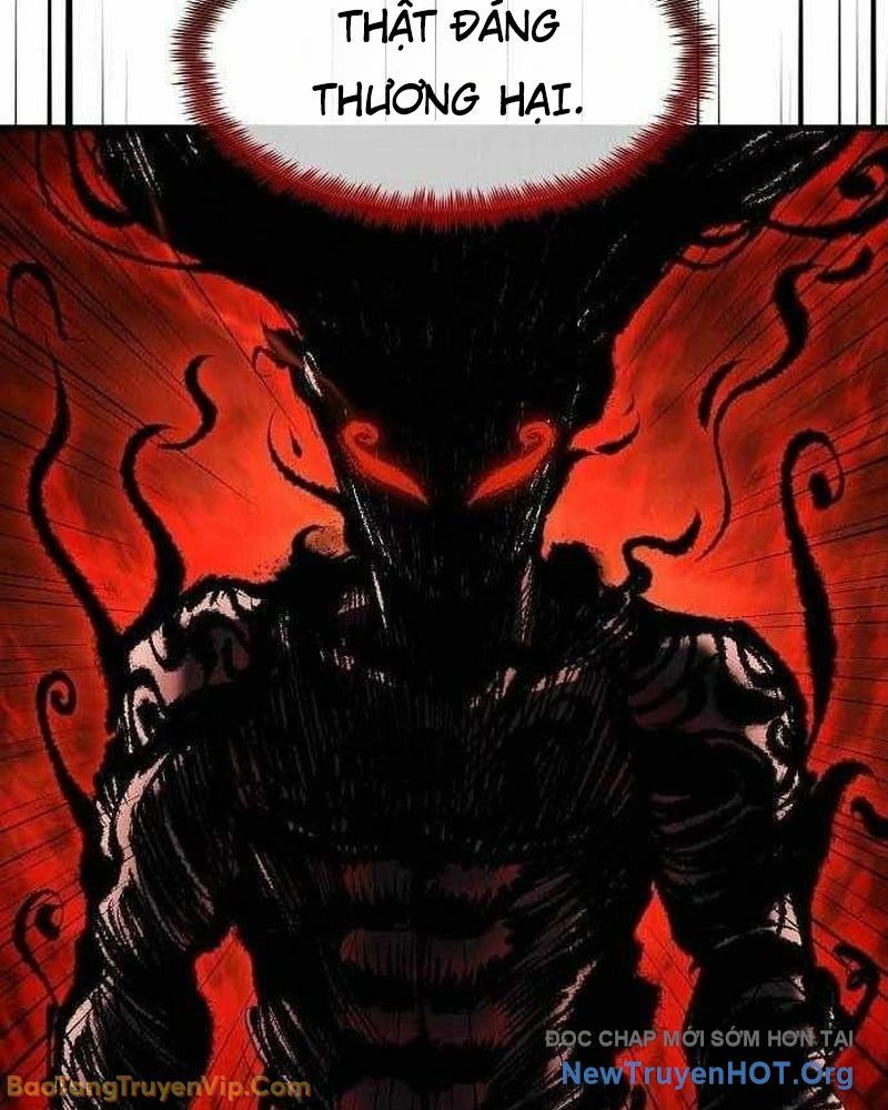 Dấu Ấn Tu La Chapter 2 - 211