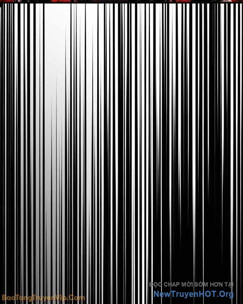 Dấu Ấn Tu La Chapter 2 - 212