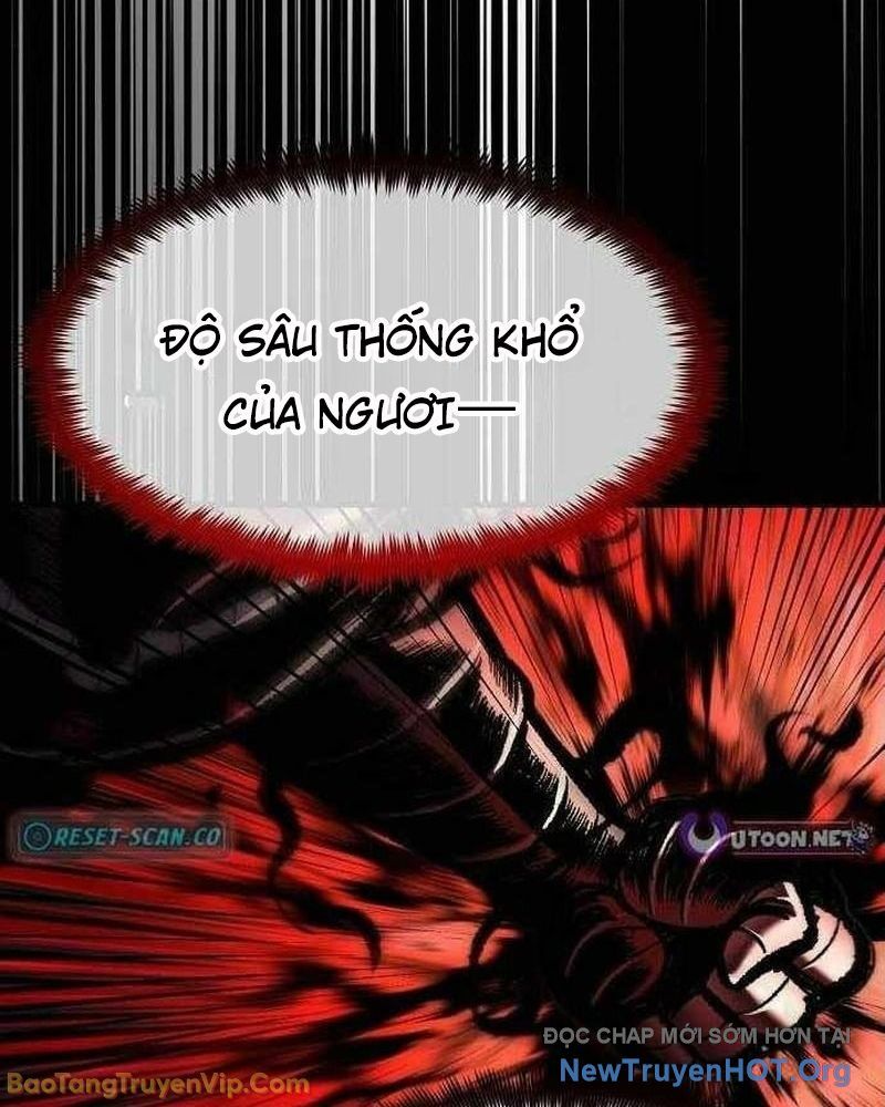 Dấu Ấn Tu La Chapter 2 - 213