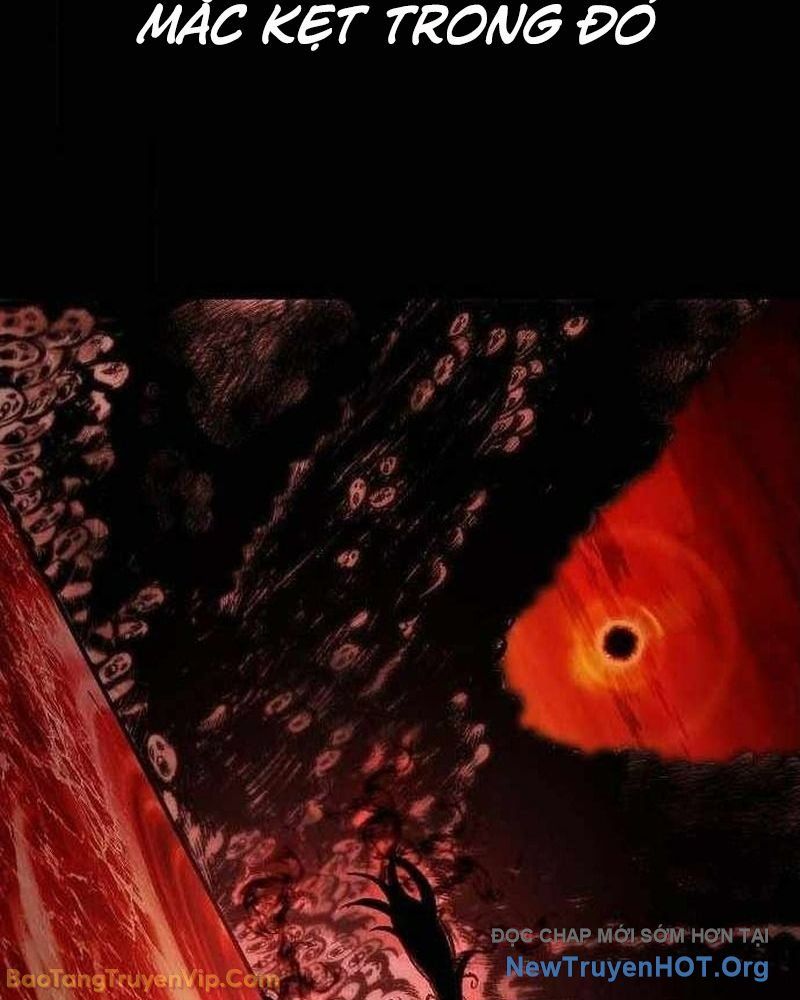 Dấu Ấn Tu La Chapter 2 - 215