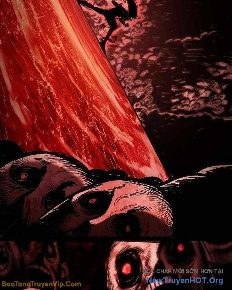 Dấu Ấn Tu La Chapter 2 - 216