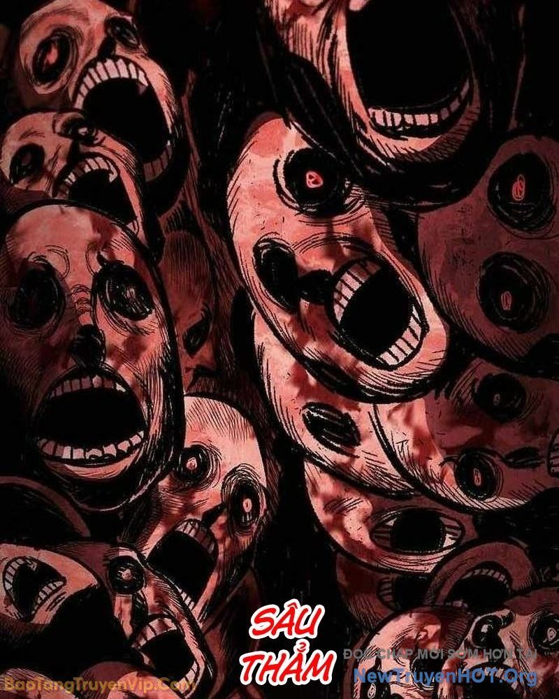 Dấu Ấn Tu La Chapter 2 - 217