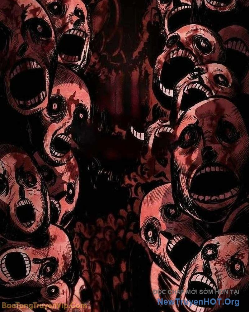 Dấu Ấn Tu La Chapter 2 - 218