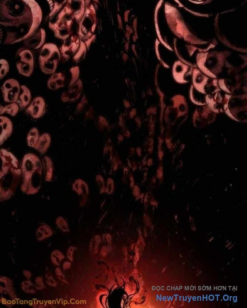Dấu Ấn Tu La Chapter 2 - 219