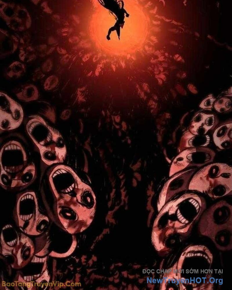 Dấu Ấn Tu La Chapter 2 - 220