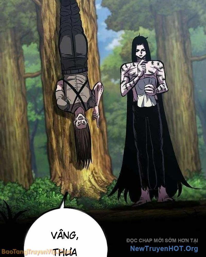 Dấu Ấn Tu La Chapter 2 - 23