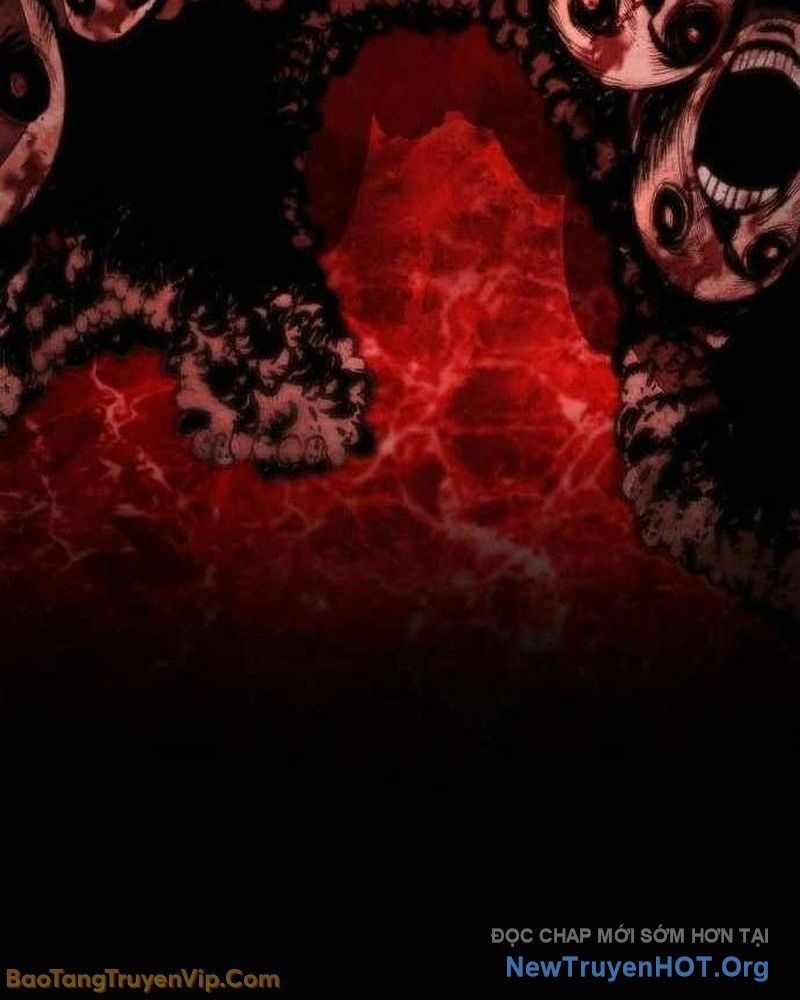 Dấu Ấn Tu La Chapter 2 - 221